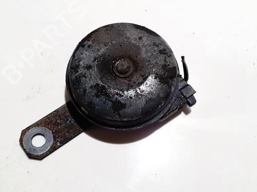 Used Horn Horn TOYOTA PREVIA II (_R3_) 2.4 (ACR30) (156 hp) 35875535 35875535