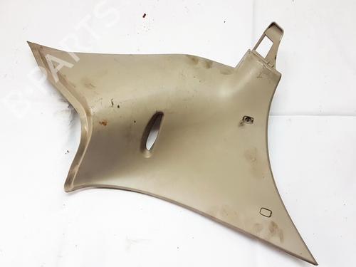 Outra Outra CHRYSLER PACIFICA 3.5 (253 hp) 35641585 35641585