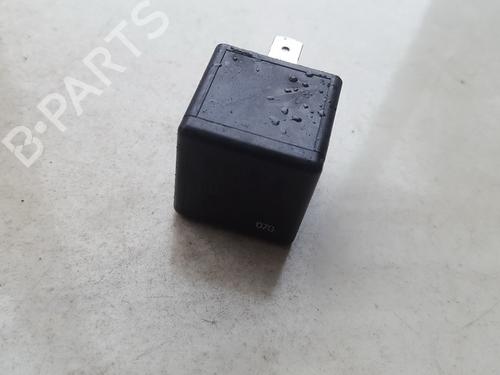 Used Electronic sensor Electronic sensor OPEL VECTRA B Estate (J96) 2.0 DTI 16V (F35) (101 hp) 33516954 33516954