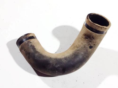 Used Intercooler pipe Intercooler pipe 32967587 32967587