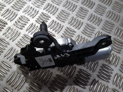 rear-wiper-motor-ford-focus-iv-hn-2018-35692641 main image