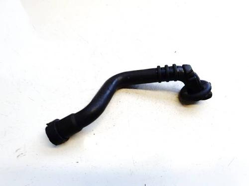 Pipe MAZDA CX-30 (DM) SKYACTIV-G M Hybrid | BP38576176M125 - Image 5