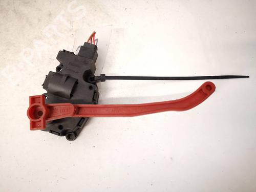 Electronic module AUDI A5 (8T3) 2.7 TDI | BP32920107M83 - Image 2