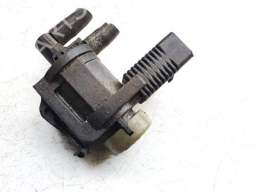 Electronic module VW GOLF V (1K1) 2.0 TDI | BP39497393M83 - Image 2
