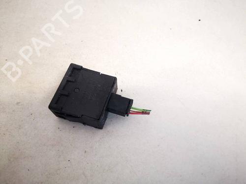 Switch PEUGEOT 307 (3A/C) 2.0 HDi 135 | BP35347450I30 - Image 2