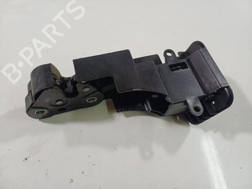 Electronic module HYUNDAI i30 (FD) 1.6 CRDi | BP34874789M83 - Image 3