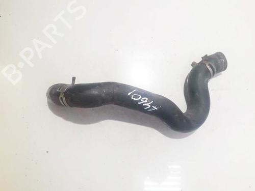 Pipe CITROËN C5 I (DC_) 2.0 HDi (DCRHZB, DCRHZE) | BP33510226M125 - Image 2