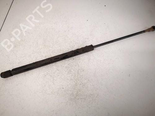 Used Tailgate lift support Tailgate lift support VW BORA I (1J2) 1.9 TDI (130 hp) 39734679 39734679