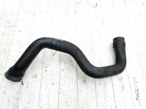 Used Pipe Pipe OPEL OMEGA B (V94) 2.5 DTI (F69, M69, P69) (150 hp) 33083923 33083923