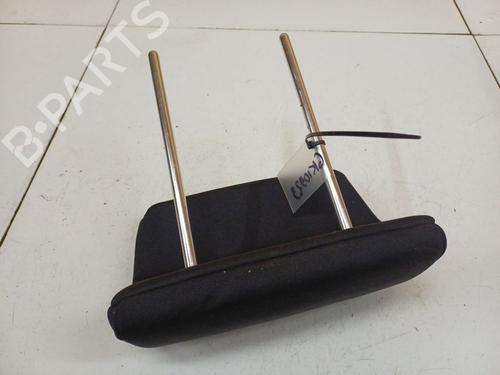 Headrest HYUNDAI i30 (FD) 1.6 CRDi | BP34871208I31 - Image 3