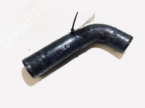 pipe-vw-touran-1t1-1t2-2003-2004-2005-2006-2007-2008-2009-2010-2011-33070359 main image