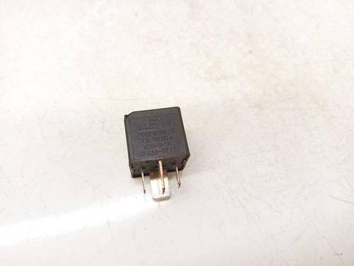 Electronic sensor BMW 5 (F10) 535 d | BP39232186M84 - Image 2