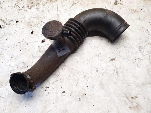 Used Pipe Pipe ROVER 400 II Hatchback (RT) 420 Di (105 hp) 32886266 32886266