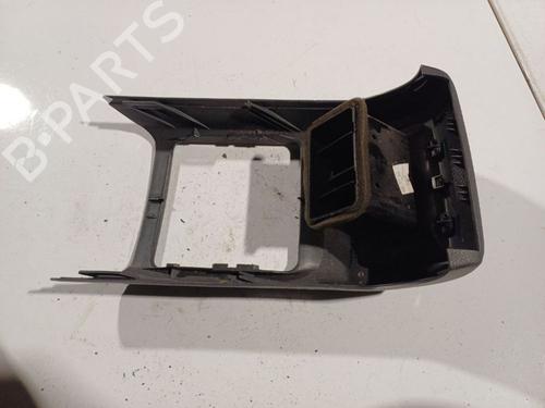 Air vent VW JETTA III (1K2) 1.9 TDI | BP32566972I21 - Image 2