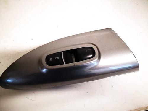 Used Switch Switch NISSAN JUKE (F15) 1.6 (117 hp) 32582765 32582765