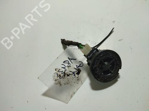 speaker-opel-vectra-c-z02-2002-2003-2004-2005-2006-2007-2008-2009-32567186 main image