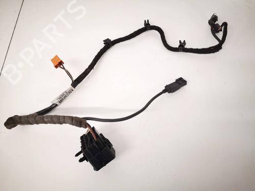 Used Wiring harness Wiring harness 34842916 34842916