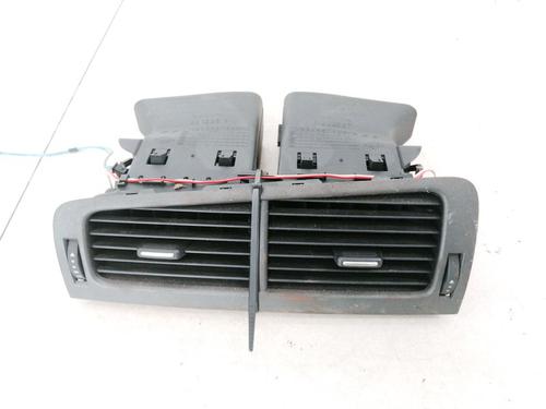 Used Air vent RENAULT VEL SATIS (BJ0_) 2.2 dCi (BJ0E, BJ0F) (150 hp) 32884936