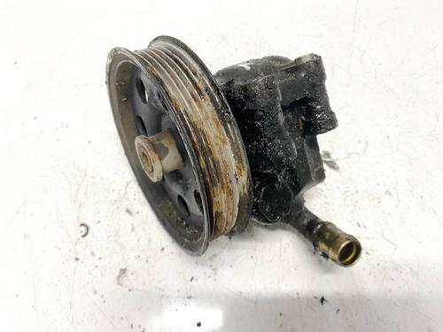 Used Steering pump Steering pump 35081242 35081242