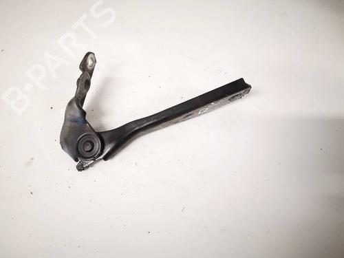 Used Hinge/Door check strap Hinge/Door check strap 35310165 35310165