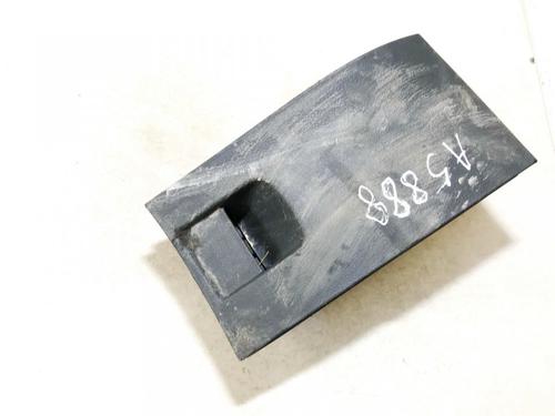 Used Glove box Glove box FORD MONDEO IV (BA7) 1.8 TDCi (125 hp) 35627036 35627036