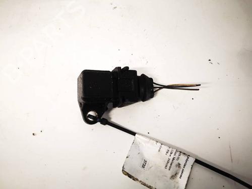 Used Electronic module Electronic module 34814829 34814829