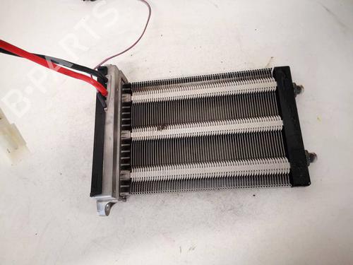 Used Heater matrix Heater matrix MAZDA 3 (BL) 2.2 MZR CD (BL10) (185 hp) 35372903 35372903