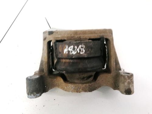 engine-mount-ford-transit-van-fa_-_-2000-2001-2002-2003-2004-2005-2006-32909983 main image