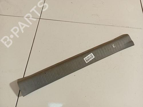 Used Step Step 34890345 34890345