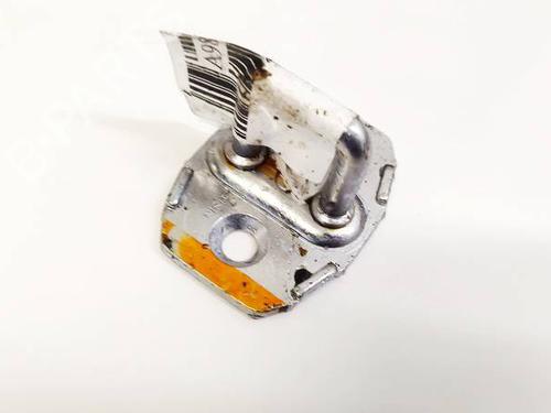 sttte-lexus-is-ii-_e2_-2005-2006-2007-2008-2009-2010-2011-2012-2013-32617624 main image