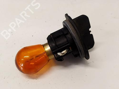 Used Lamp holder Lamp holder 38276978 38276978