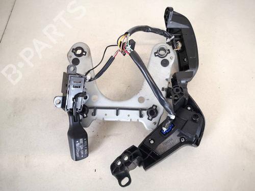 Used Steering wheel controls Steering wheel controls 35248133 35248133
