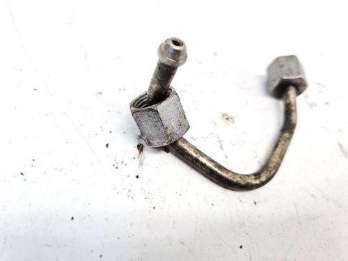 Pipe LAND ROVER FREELANDER 2 (L359) 2.2 TD4 4x4 | BP35247004M125 - Image 2