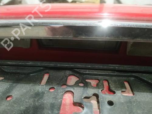 licence-plate-light-citroen-ds3-convertible-2013-2014-2015-34898543 main image