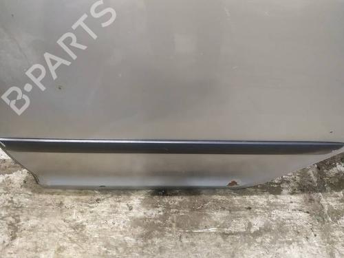 Gummiliste Gummiliste SKODA OCTAVIA II (1Z3) 1.9 TDI (105 hp) 36759606 36759606