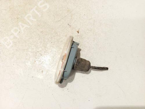 Used Right side indicator Right side indicator AUDI A4 B7 (8EC) 2.0 TDI (140 hp) 34940642 34940642