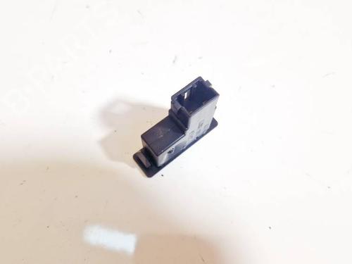 Electronic module LEXUS RX (_U3_) 330 AWD (MCU38) | BP35026384M83 - Image 2