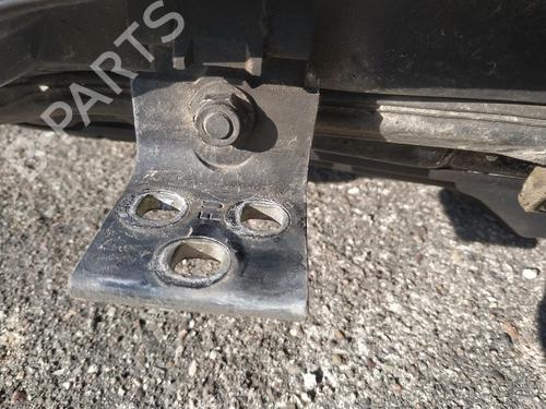 Used Hinge/Door check strap Hinge/Door check strap SAAB 9-5 Estate (YS3E) 1.9 TiD (150 hp) 32911634 32911634