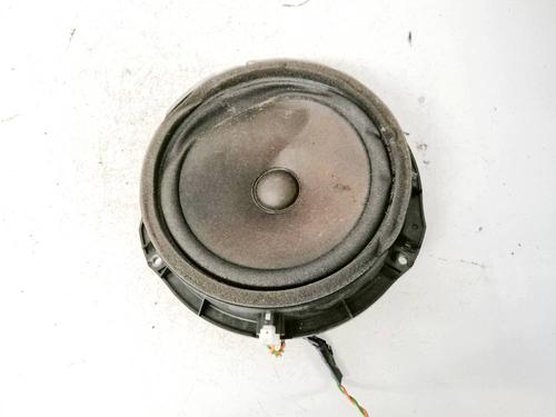 speaker-kia-venga-yn-2010-2011-2012-2013-2014-2015-2016-2017-2018-2019-32575717 main image