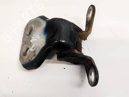 Used Hinge/Door check strap MAZDA 2 (DY) 1.2 (DY3W) (75 hp) 32962439