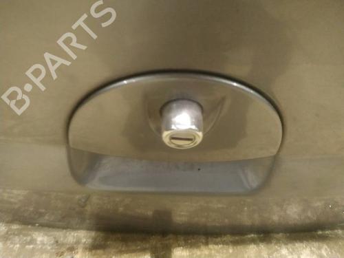 other-opel-meriva-a-mpv-x03-2003-2004-2005-2006-2007-2008-2009-2010-37084827 main image