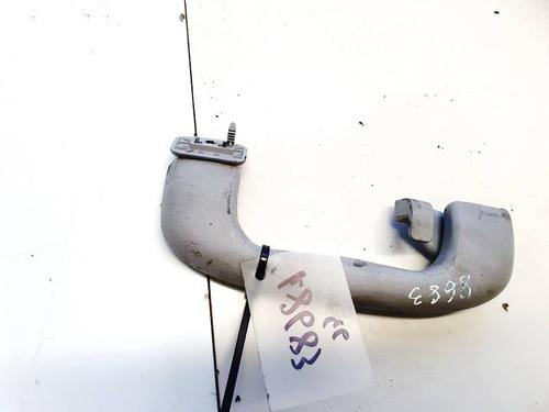 Interior roof handle OPEL ASTRA H (A04) 1.7 CDTI (L48) | BP35351782I35 - Image 2