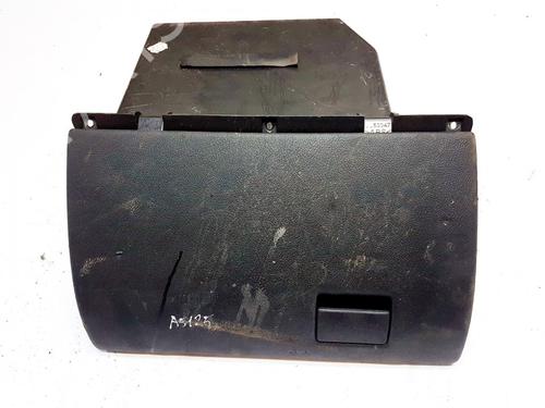 Used Glove box Glove box 35865491 35865491