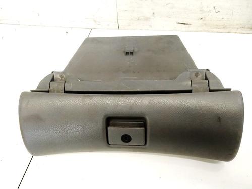 Used Glove box Glove box OPEL ASTRA F Hatchback (T92) 1.7 TD (F08, M08, F68, M68) (68 hp) 35429356 35429356
