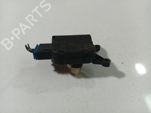 electronic-module-audi-a3-8p1-2003-2004-2005-2006-2007-2008-2009-2010-2011-2012-2013-36760107 main image