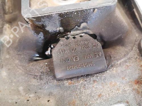 Engine mount FORD FOCUS II (DA_, HCP, DP) 1.8 Flexifuel | BP32934785M89 - Image 3