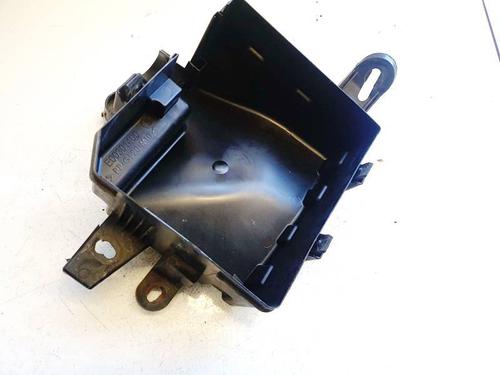 other-nissan-leaf-ze0-2010-2011-2012-2013-2014-2015-2016-2017-32599038 main image