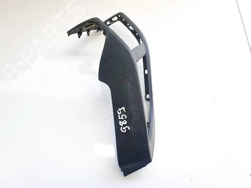 Other BMW i3 (I01) Electric | BP35055113O1 - Image 2