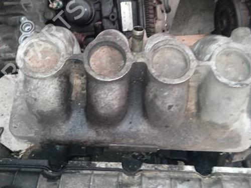 Used Intake manifold Intake manifold 35366519 35366519