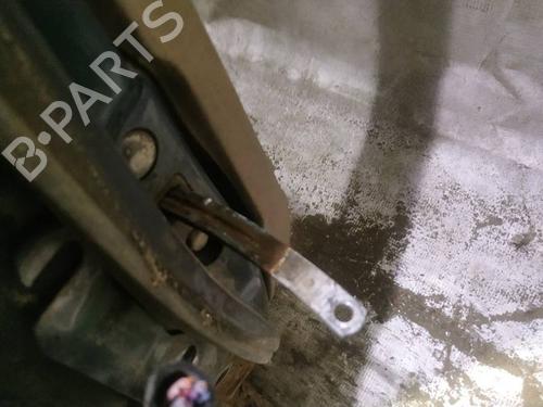 Used Hinge/Door check strap Hinge/Door check strap ROVER 800 (XS) 825 D/SD (XS) (118 hp) 35086264 35086264